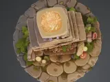 Runic Pyre Altar-5