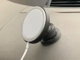 Magsafe car mount-0