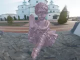 Girl Dancer-6