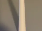Cone/Joint Rolling Tool-1