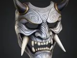 Demonic Essence-0