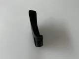 デワルト 20V Max キャップ-5