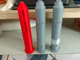 Magnet Dispensing and Mounting Pen-0