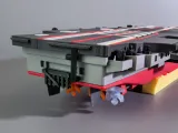 福建舰-420-K2PLUS-1