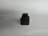 Key switch/fidget toy-3