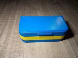 Large box (no support needed)-1