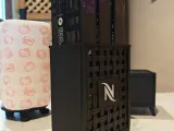 Nespresso Coffee Pod Holder-1