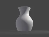 Vase-2