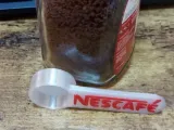 4 Gram Nescafe Measuring Spoon-1