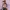 Sciel - Clair Obscur: Expedition 33 NSFW Figure