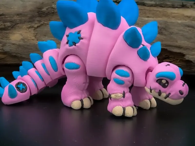 dinosaur 