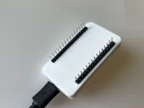 ESP32 30pin devkit case-6