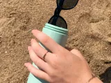 Glasses case with bottle opener-2