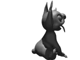 STITCH 3-6