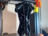 Alien Trophy Cup-2