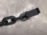 Ringchaku Chain Remix-2