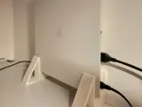 PS4Slim stand-0