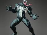 Venom-3