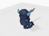 Mini Pekka-1