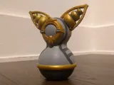 von-0