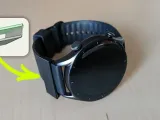 NFC in your smartwatch-1
