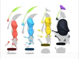 PIKMIN penis-3