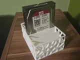 All-in-one desktop organizers-3