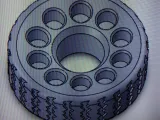 Lillabo tire_1TP-0