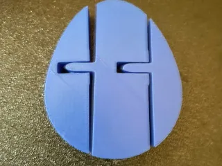 flexi egg