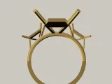 size 8 ring-4