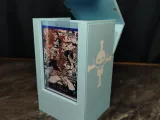 TCG Deck Box-4