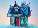 JINGLE HAUS-3