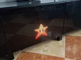 Led matrix grid 32x16 💡​-1