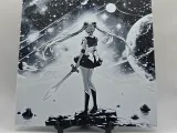Sailor Moon Hueforge-0