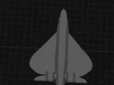 Air plane-7