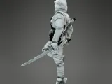 Storm shadow-4