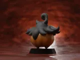 PUMPKABOO - 3D printable Halloween Pokemon!-1