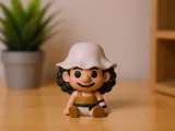 Usopp - One Piece-0