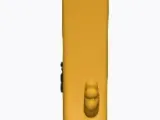 67 Character-3