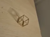 Empty Square-3