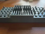 Screw Driver Bits Holder-2