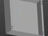 ardubox-0