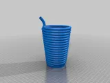 straw cup-6