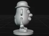 Mr. Potato Head-3