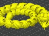 serpiente divertida flexy-1