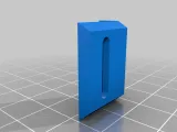 CR6-SE Flex bed corner guide-5