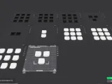 Modular Chessboard-8