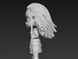 Moana-4