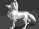 Balto-2