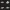 4X newspaper / Zeitung